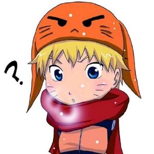 你还怕大雨吗。头像