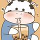 梦想a4小青年 · 雅阁车主·车龄6年头像