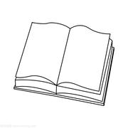 yepi的个人资料头像