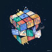 知雾的个人资料头像