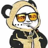 哒哒哒杰405头像