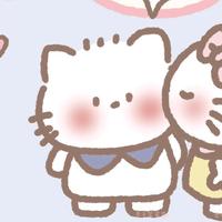 用户7544139056141头像