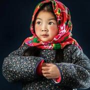 翠花的达芬奇的个人资料头像