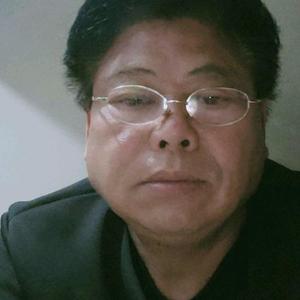 乖巧旭日O9头像