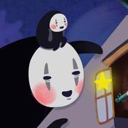 Nodesire的个人资料头像