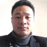 开心每一天3W8E头像