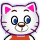 scott3442头像