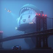 Keloid_99的个人资料头像