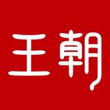 比亚迪王朝郑州迪兴头像