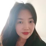 爱情永远不打烊头像