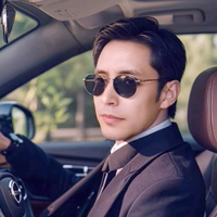 道哥自助餐头像