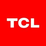 TCL酷友电视专卖店头像