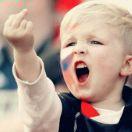 LZD61583的个人资料头像