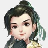 用户2968639121797头像