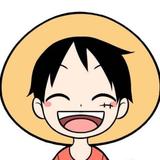 Luffy7088头像