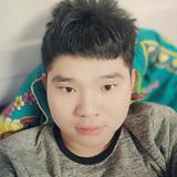知心青爱清头像