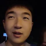 阿龙米丝头像