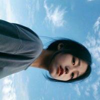 用户2928052661858头像