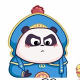 用户2152542278228头像