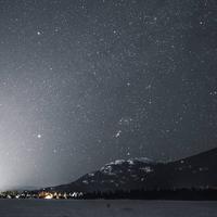 极速钢琴9T5头像