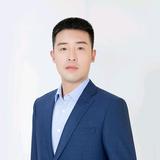 成逸二手车头像