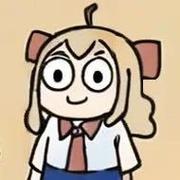 煎饼起司的个人资料头像