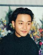神灬黑喂Go的个人资料头像