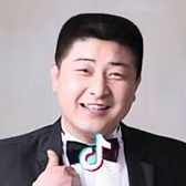 管言辉头像