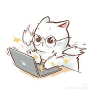 ldhAC的个人资料头像