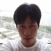 Mr_boya的个人资料头像
