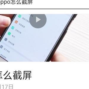 成成二手车头像