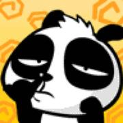 undefined的个人资料头像