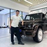 陈卫国官方帐号头像