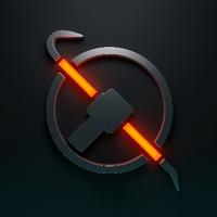 查理吴先生头像