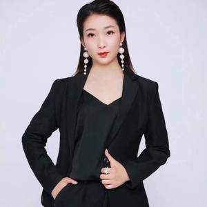 南阳海蓝岛化妆学校头像