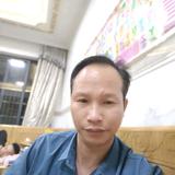 用户7612554385796头像