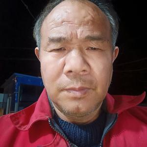 海棠木好物推荐头像