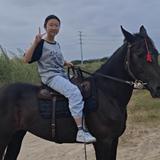 暄萱4头像