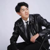 不爱吃鱼的咸鱼头像