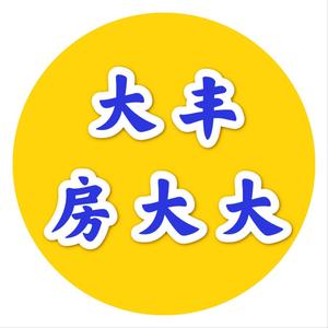 房大大（大丰中信房产）头像