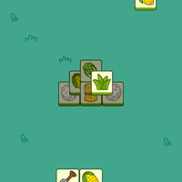 铅酸电池双线路切换并串联开关头像