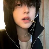 展信佳997头像