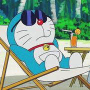 SamuelZhang7的个人资料头像