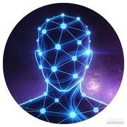 链圈通识的个人资料头像