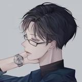 局外人28310头像