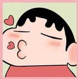 우스운소년头像