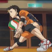 URMyBug的个人资料头像