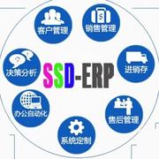 SERP的个人资料头像