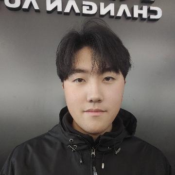 天津嘉渝苑智昌头像