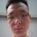 余温散尽998头像